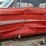1964-ford-500-image-10