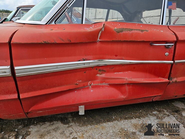 1964-ford-500-image-10