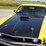run-#95---1969-ford-mustang-mach-1-image-10