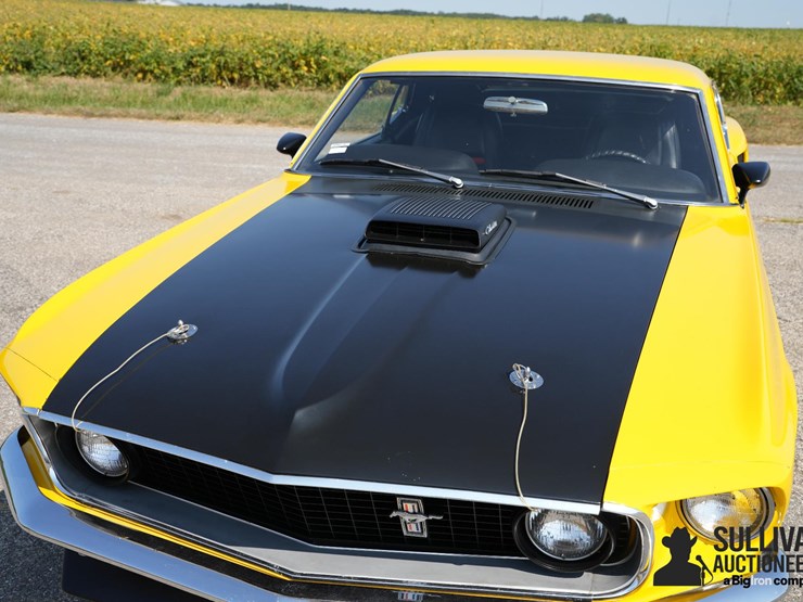 run-#95---1969-ford-mustang-mach-1-image-10