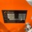 #1008-•-new-land-hero-ldh-t460-mini-track-skid-steer-loader-image-16