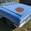 1959-chevrolet-4-dr.-impala-image-11