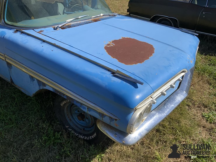 1959-chevrolet-4-dr.-impala-image-11