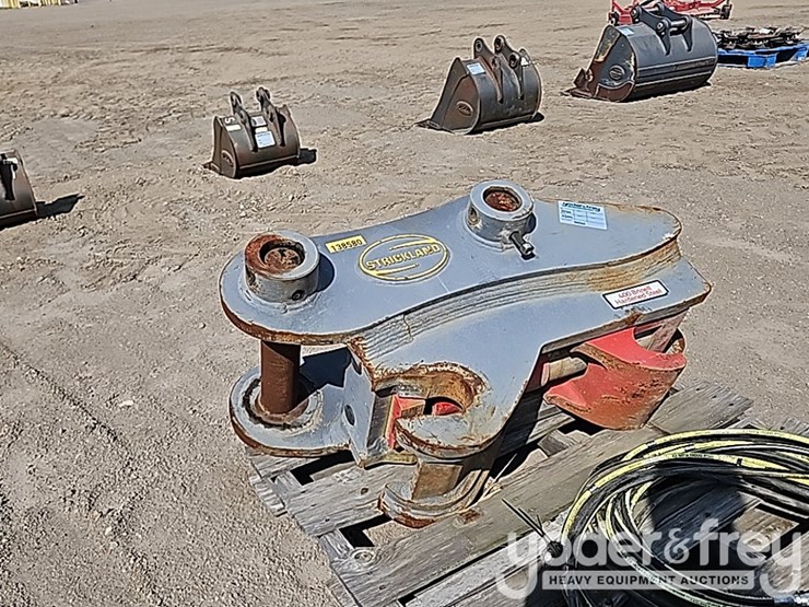 kobelco-sk210-image-8