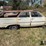 1965-chevrolet-malibu-wagon-image-4