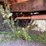 #422-•-1947-ford-1-1/2-ton-stake/flatbed-truck-(has-mi-title)-(houghton,-mi)-image-24