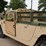 run-#17---2011-am-general-humvee-4x4-personnel-carrier-image-19