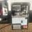 #700-•-2019-cruiser-fifth-wheel-trailer-(prairie-farm)-(wi-title-in-delay)-image-25