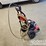 craftsman-pressure-washer,-2000-max-psi,-2.0-max-gpm-image-5