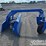 grader-attachment-to-suit-skidsteer-image-6