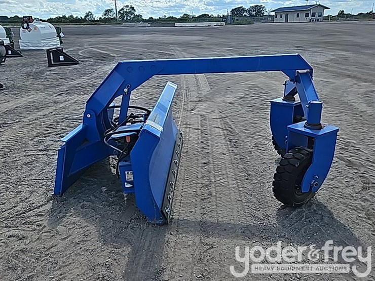 grader-attachment-to-suit-skidsteer-image-6