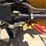 2021-sany-smg200-image-65