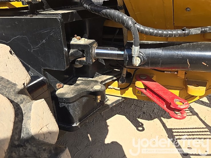 2021-sany-smg200-image-65