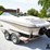run-#115---2001-crownline-202-br-20’-boat-&-prestige-t/a-trailer-image-7