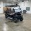 #1301-•-unused-sdlgc100-golf-cart-image-6