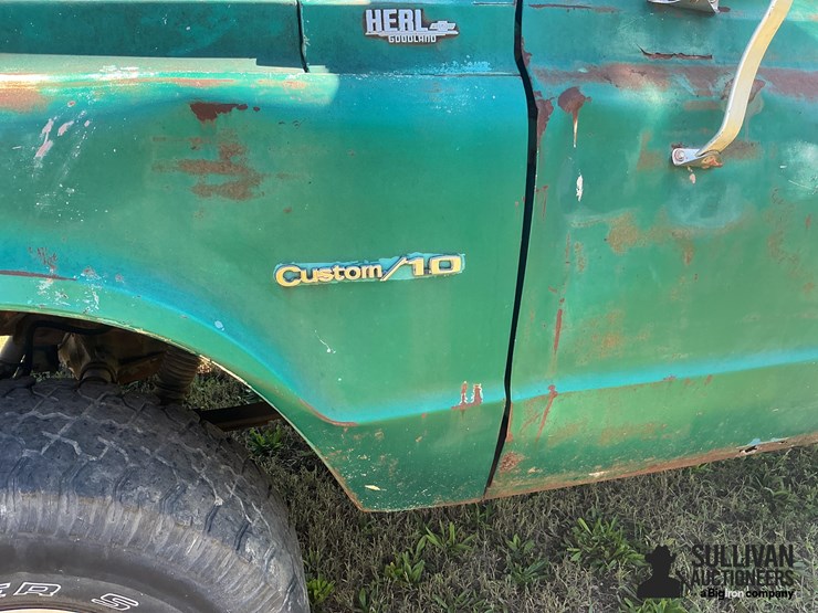 1971-chevrolet-k10-image-17