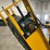#1240-•-unused-sdltc-pull-behind-crusher-image-9