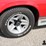 run-#65---1986-chevrolet-camaro-z28-image-13