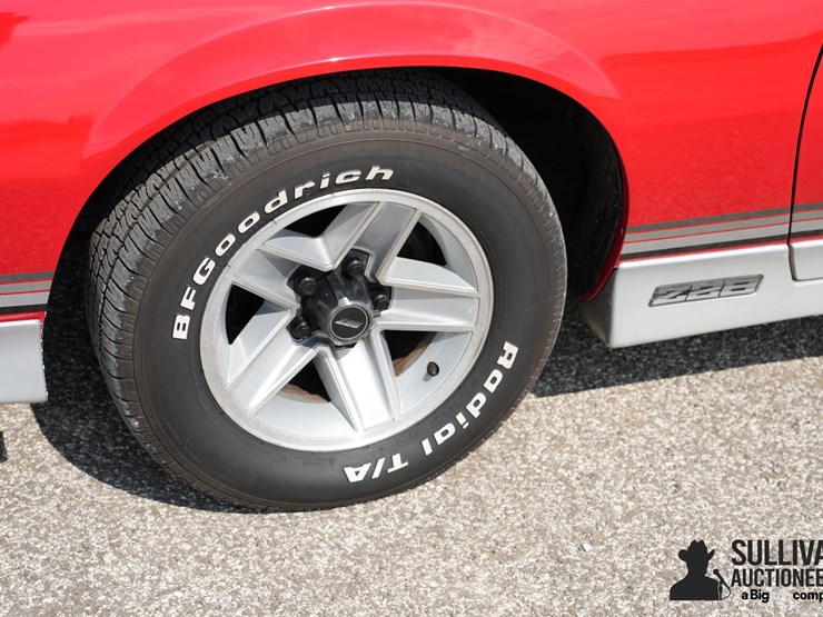 run-#65---1986-chevrolet-camaro-z28-image-13