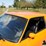 run-#74---1979-dodge-aspen-r/t-image-13