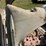 1965-chevrolet-chevelle-fenders-and-radiator-core-supports-image-7