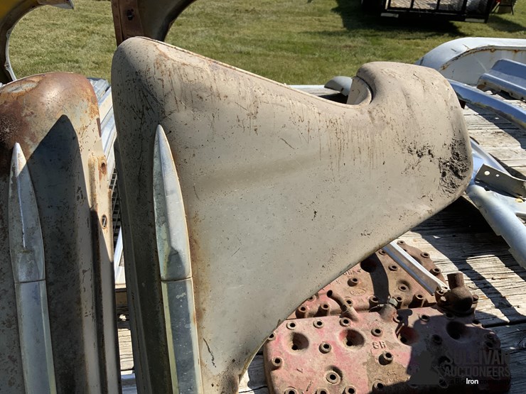 1965-chevrolet-chevelle-fenders-and-radiator-core-supports-image-7