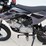 run-#25---2025-x-pro-x9-125-dirtbike-image-7