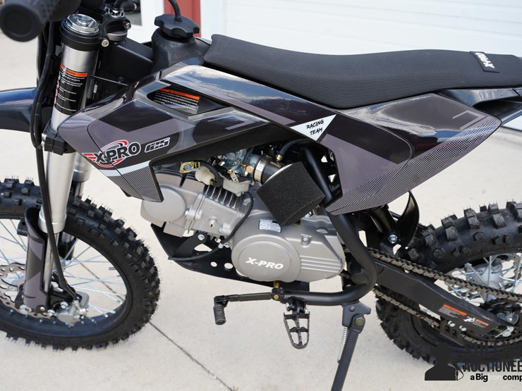 run-#25---2025-x-pro-x9-125-dirtbike-image-7