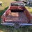 1965-chevrolet-el-camino-image-6