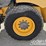 2018-volvo-sd75b-image-16