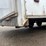 #612-•-haulmark-tandem-axle-enclosed-snowmobile-trailer-(no-title)-(fort-atkinson,-wi)-image-21