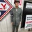 military-uniform-on-a-full-size-mannequin-image-2
