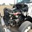 #408-•-2012-kenworth-flatbed-truck-with-water-tank-(has-mn-title-in-delay)-(princeton,-mn)-image-39