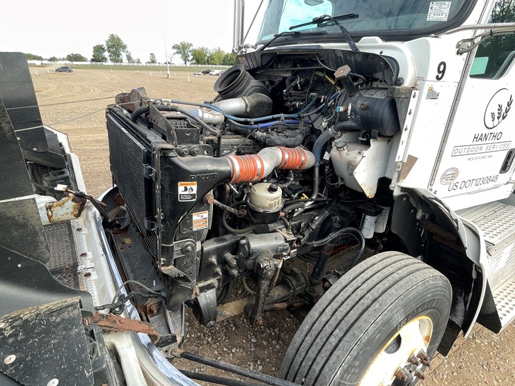 #408-•-2012-kenworth-flatbed-truck-with-water-tank-(has-mn-title-in-delay)-(princeton,-mn)-image-39
