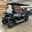 #1302-•-unused-sdlgc100-golf-cart-image-1
