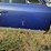 1967-chevrolet-4-dr.-chevelle-image-9