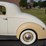 run-#93---1937-packard-114"-2-door-coupe-image-17