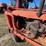 #228-•-mccormick-deering-f-20-farmall-tractor-(reedsville,-wi)-image-12