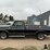 1979-ford-f150-image-8