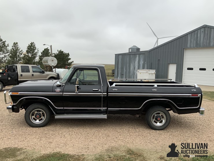 1979-ford-f150-image-8