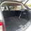 2021-ford-explorer-image-20