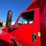 #400-•-2018-international-semi-tractor-(has-wi-title)-(denmark,-wi)-image-57