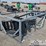 unused-jct-trencher-to-suit-skidsteer-image-4