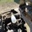 #312-•-hyster-gasoline-forklift-(oconto,-wi)-image-48