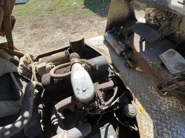 #312-•-hyster-gasoline-forklift-(oconto,-wi)-image-48