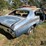 1972-chevrolet-chevelle-image-5
