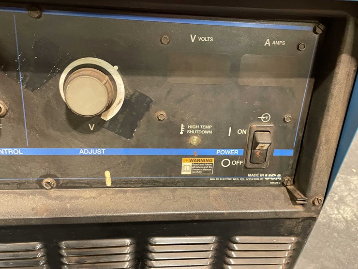 #6880-•-miller-delta-weld-welding-power-source-(kaukauna,-wi)-image-10