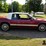 run-#123---1989-cadillac-el-dorado-coupe-image-4