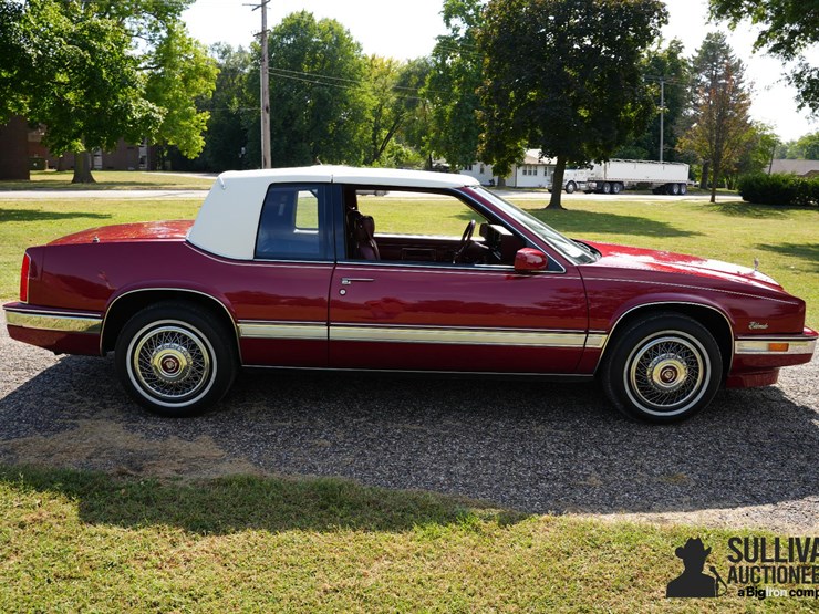 run-#123---1989-cadillac-el-dorado-coupe-image-4