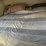 #700-•-2019-cruiser-fifth-wheel-trailer-(prairie-farm)-(wi-title-in-delay)-image-70